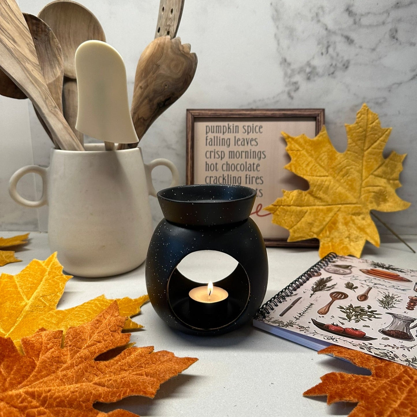 wax melter