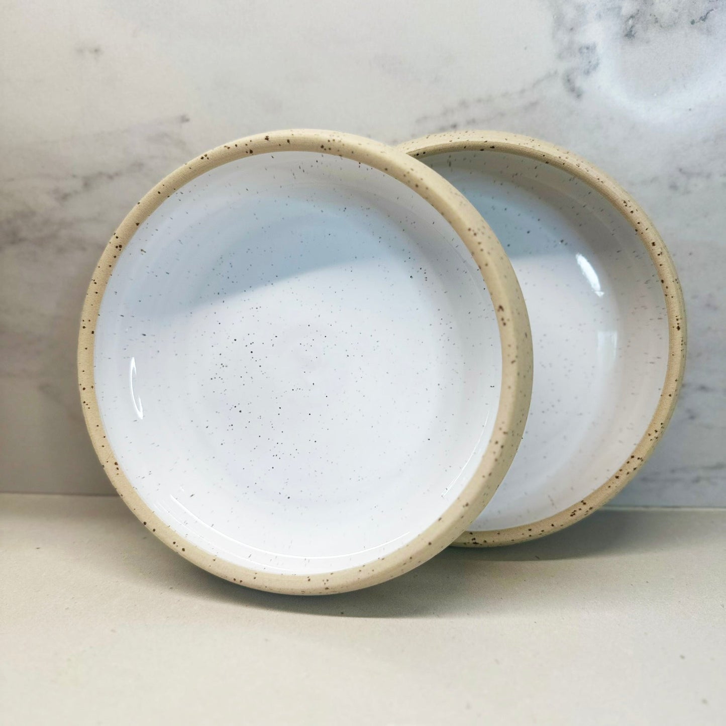 keramiko bowl