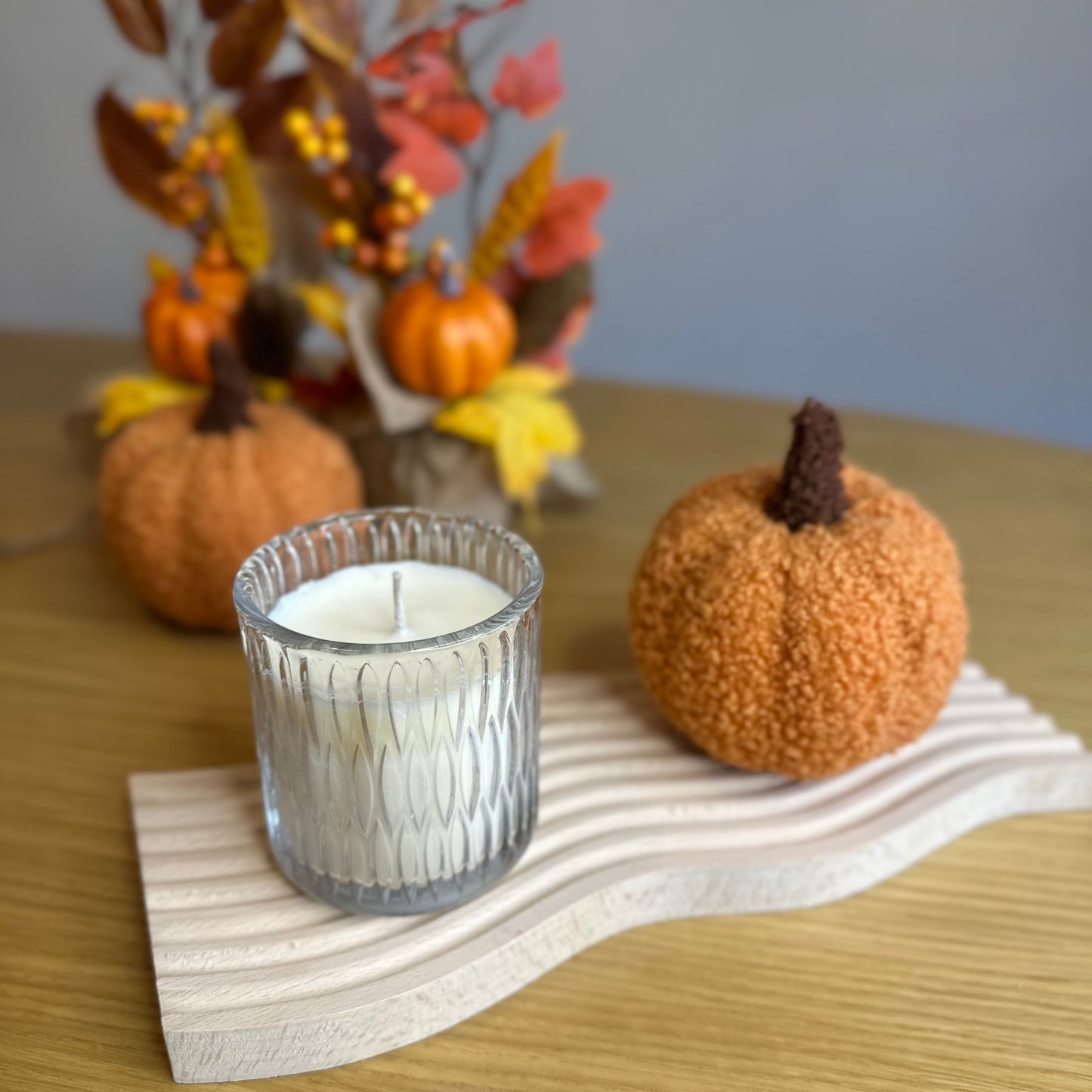 keri pumpkin spice latte