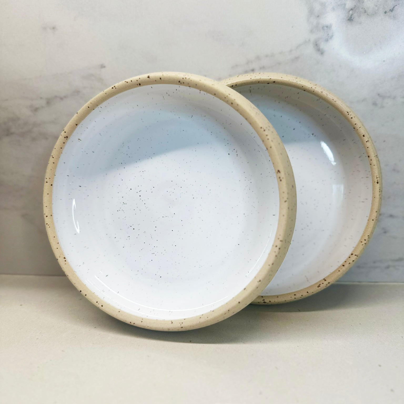 keramiko bowl