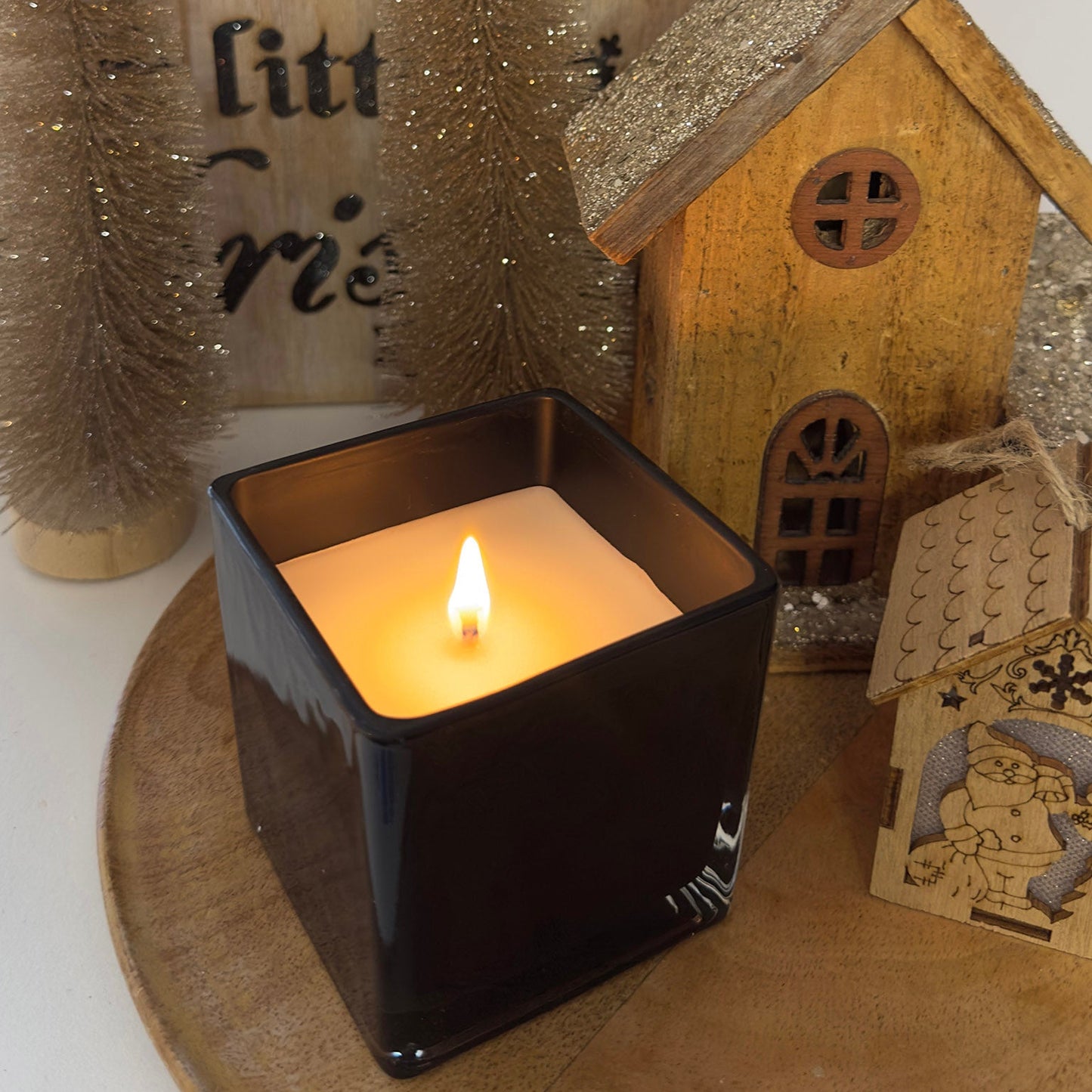 christmas_soy_candle