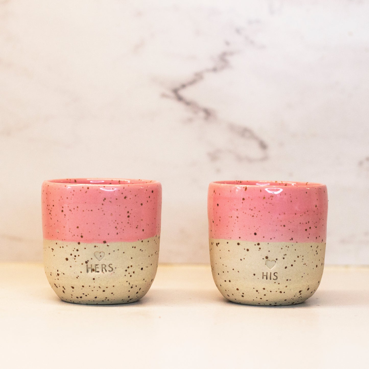 ceramic espresso cup 