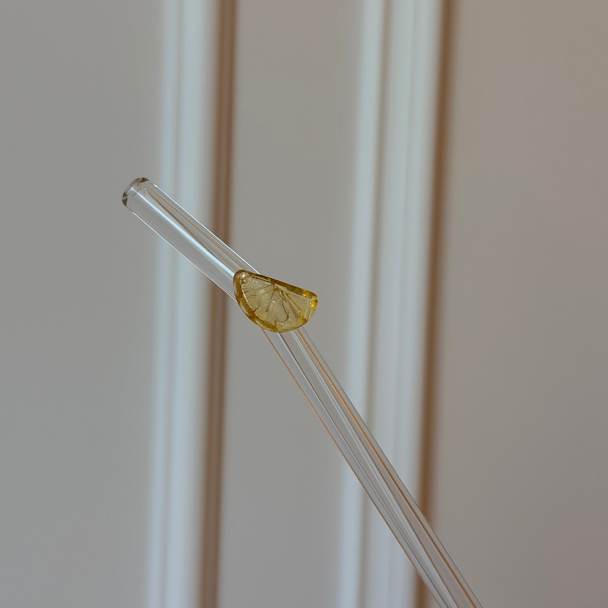 kalamakia lemoni