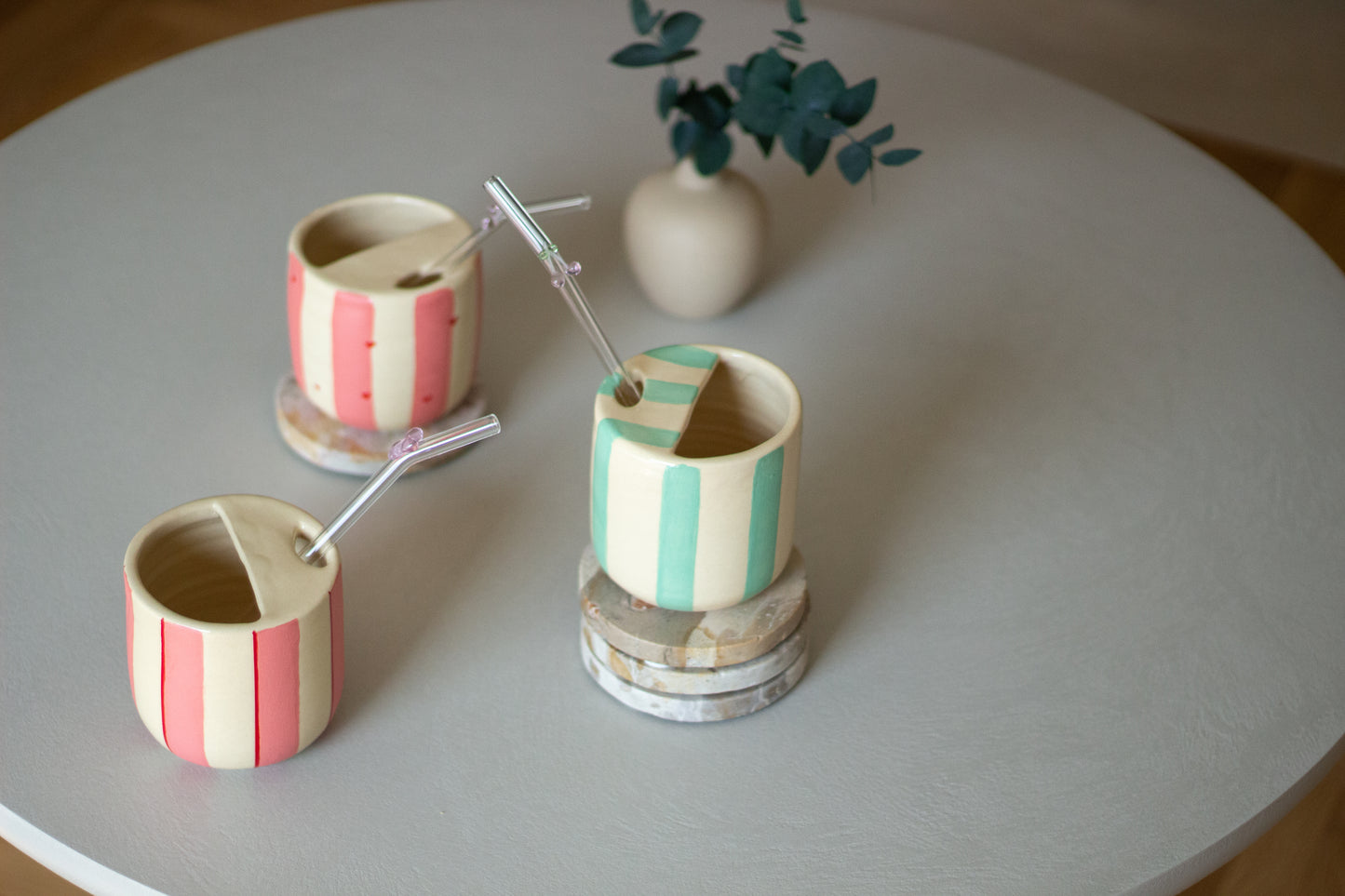 freddo cups