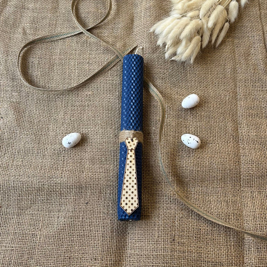 lampada melissokeri mple