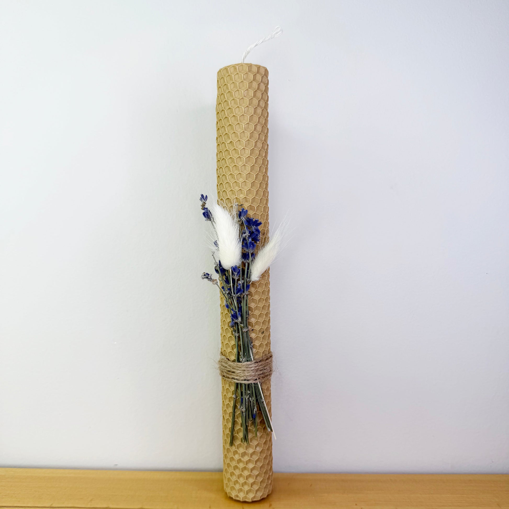 lampada mpez melissokeri